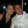 Scott Boggs Photo 32