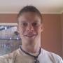 John Tupper Photo 25