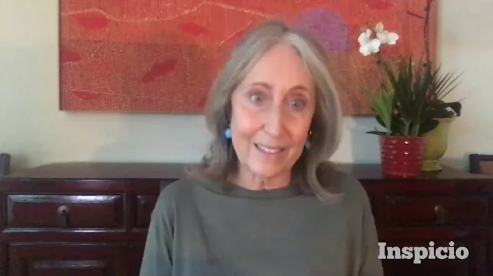 Gail Stern Photo 25