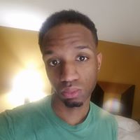 Donovan Alexander Photo 5