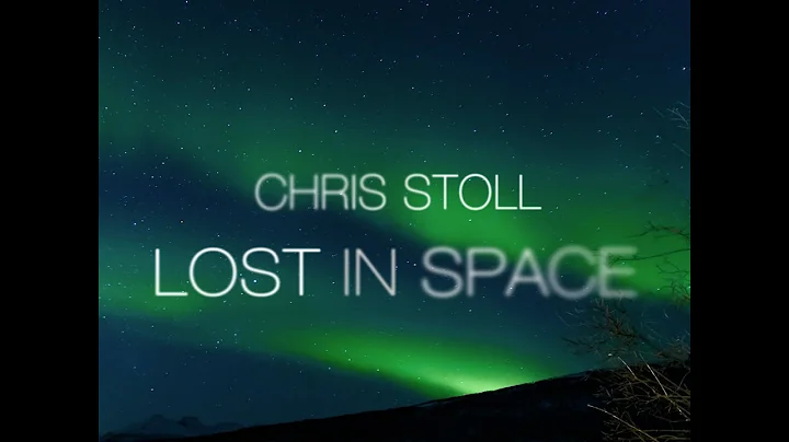 Chris Stoll Photo 31