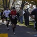 Michael Lockridge Photo 38