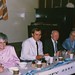 Edna Stephens Photo 28