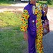 Dennis Abbott Photo 42