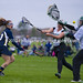 William Lacrosse Photo 18