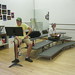 Carl Burdick Photo 24