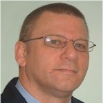 David O'Loughlin Photo 5