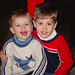 Erik Evans Photo 43