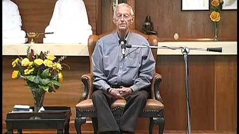Eugene Davis Photo 38