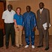 Amadou Gueye Photo 38