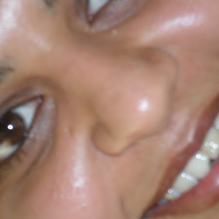 Pinky Patel Photo 10