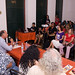 Tania Castro Photo 43