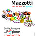 Mario Campagna Photo 24