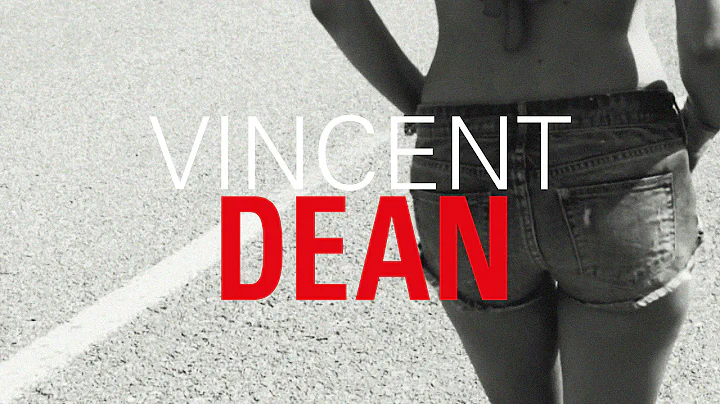 Vincent Dean Photo 22