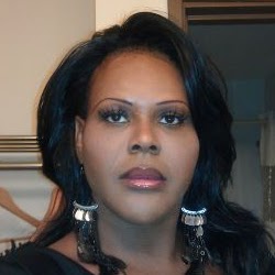 Dana Randolph Photo 9