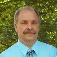 Larry Nesbitt Photo 3