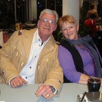 Carol Heinz Photo 1