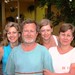 Daniel Heuser Photo 16