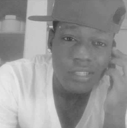 Charles Vann Photo 16