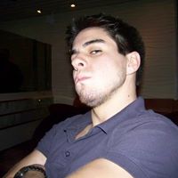 Nicholas Busch Photo 6