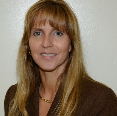 Denise Gould Photo 11