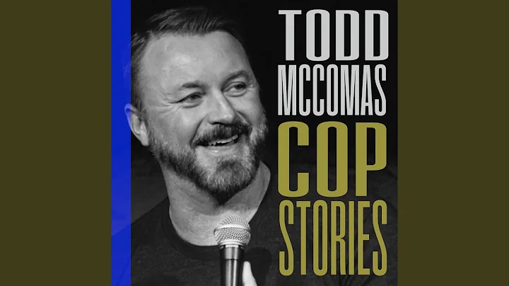 Matt Mccomas Photo 19
