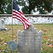 William Berk Photo 31