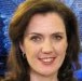 Margaret Tuohy Photo 8