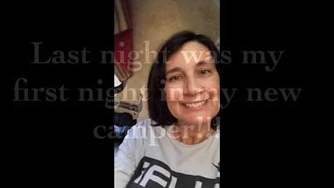 Linda Cannizzaro Photo 9