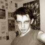 Tony Hughes Photo 27
