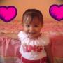 Geovanny Ramirez Photo 18