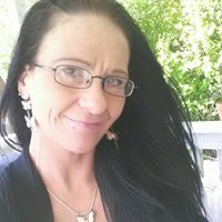 Joann Blake Photo 3