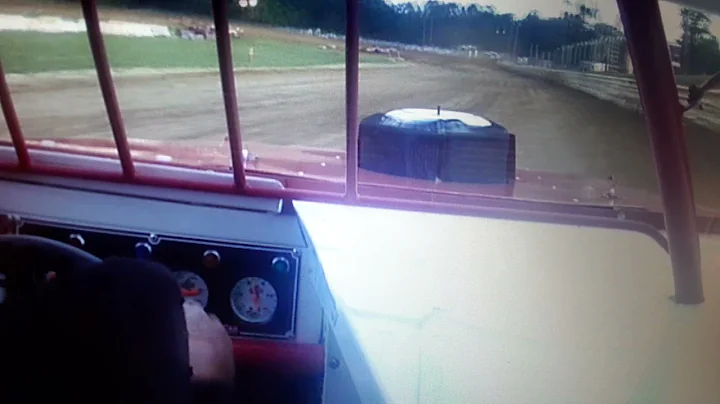 Rick Strickler Photo 12