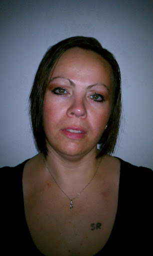Tonya Garcia Photo 9