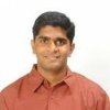 Milind Patil Photo 40 Milind Patil Photo 40