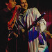 Mohamed Abdelghani Photo 31