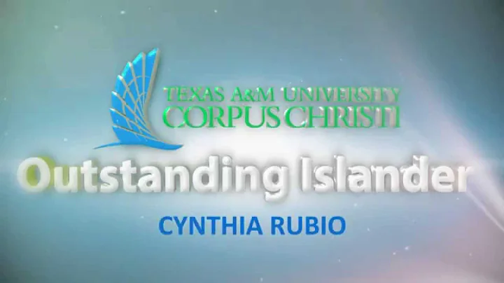 Cynthia Rubio Photo 33