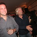 Richard Laker Photo 21