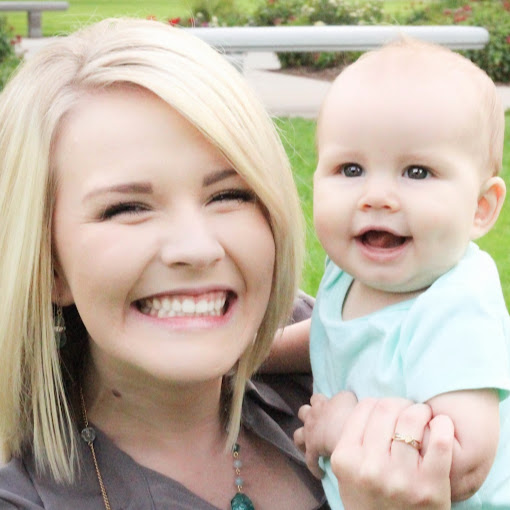 Ashley Overson Photo 5