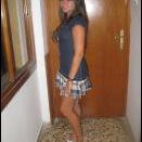 Katie Joseph Photo 3