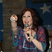 Sarah Rucker Photo 37