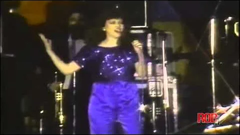 Janie Ramirez Photo 35