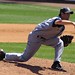 Kyle Landis Photo 22
