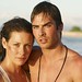 Kate Boone Photo 30