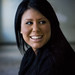 Sarah Lussier Photo 28