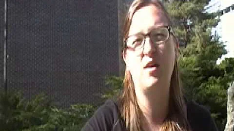 Elizabeth Whyte Photo 21