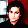 Maneesh Sharma Photo 42