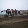Danny Friend Photo 15
