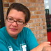 Rebecca Mcdonald Photo 41