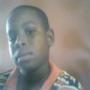 Phillip Leach Photo 23